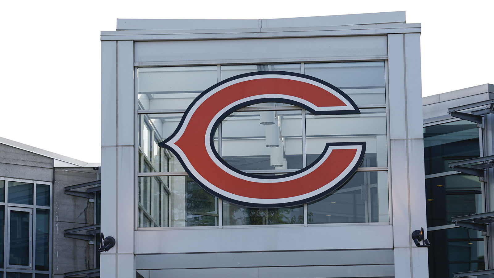 Bears’ Indiana Move Hits a Snag — Illinois May Still Lure the Franchise