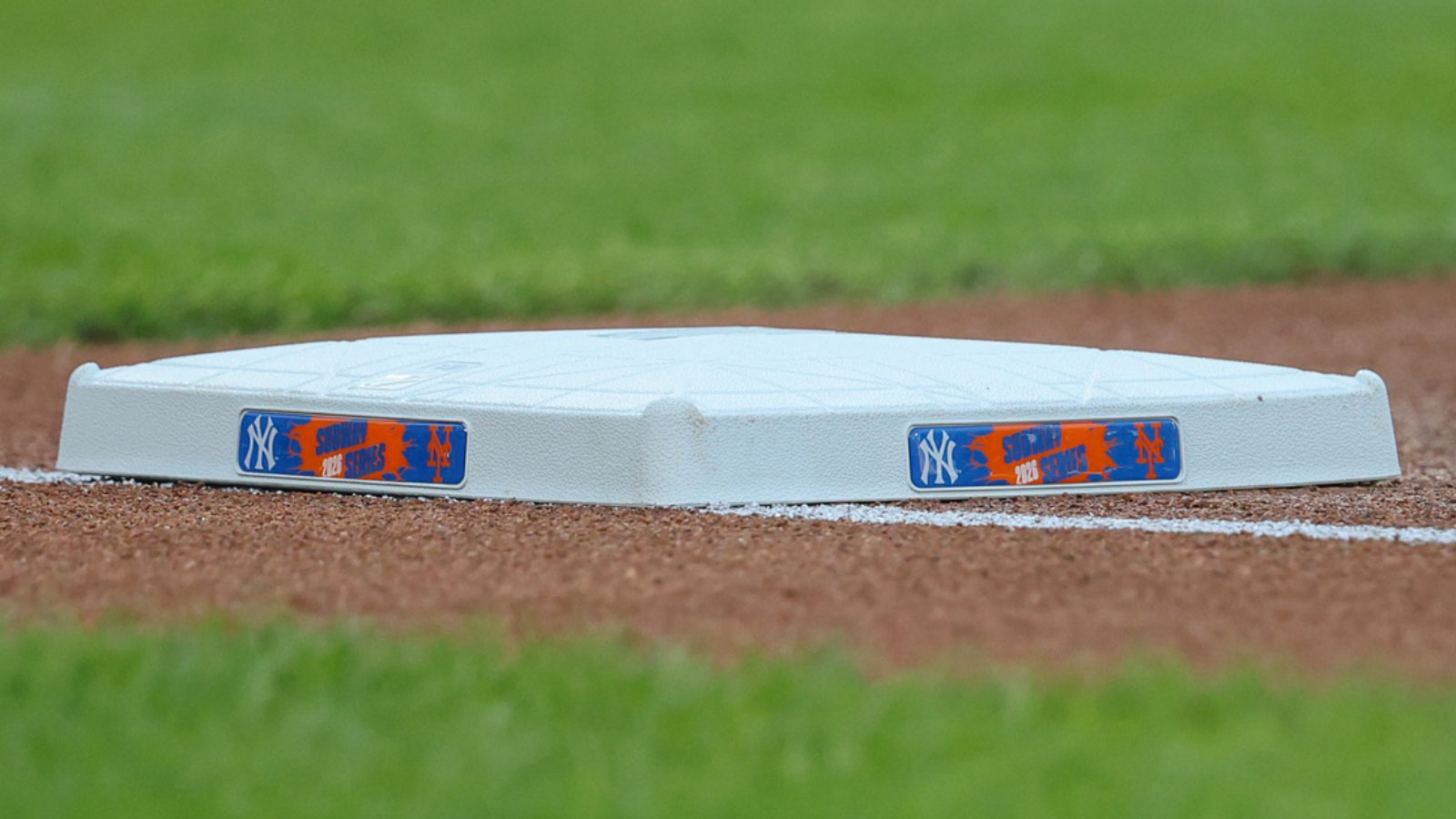 17-Year-Old Angels Prospect Just Stole 8 Bases in a Single Game. That’s a Record.