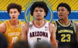 One Mistake in the 2026 NBA Draft Could End Golden State’s Championship Window