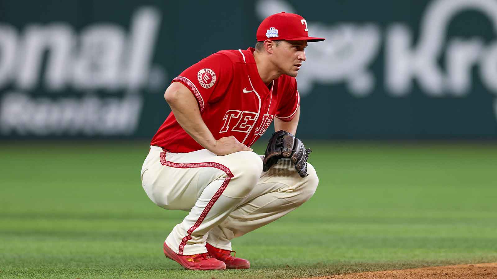 Corey Seager’s Return Could Lift the Rangers — or Send a Warning to the AL West