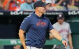 Astros Aren’t Selling. They Told Teams Asking About Peña and Walker to Stop Wasting Time.