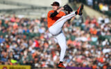 Ken Rosenthal Predicts Tarik Skubal Will Be Traded. Here’s Why He’s Not Budging.