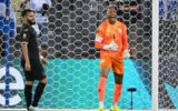 37-Year-Old Goalkeeper Just Tied Tim Howard’s World Cup Record. The Way He Did It Matters.