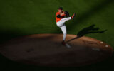 Tarik Skubal to Atlanta? Braves Would Have to Pay a Steep Price for the Tigers Ace