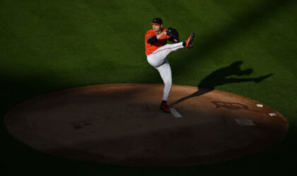 Tarik Skubal to Atlanta? Braves Would Have to Pay a Steep Price for the Tigers Ace