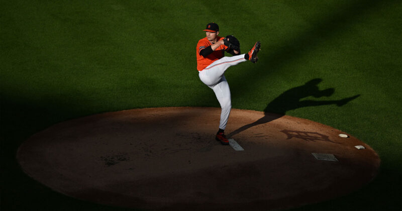 Tarik Skubal to Atlanta? Braves Would Have to Pay a Steep Price for the Tigers Ace