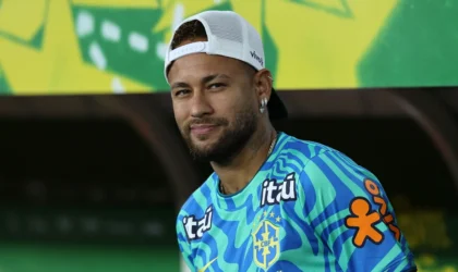 Neymar’s World Cup Return Has a Date? Ancelotti’s Brazil Can’t Wait Much Longer