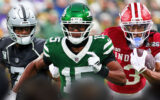 Geno Smith and a Few Jets No One Is Talking About Could Flip the AFC East Script
