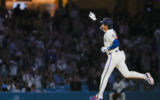 Shohei Ohtani Returned From Paternity Leave and Dave Roberts Kept It Simple