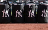 Yankees Want a Catcher and Ryan Jeffers Is Reportedly First on Their List
