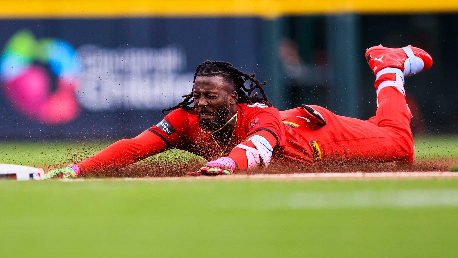 Reds’ Season Rests on Elly De La Cruz and Hunter Greene’s Injury Returns — What’s at Stake