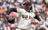 Robbie Ray’s Rebound Start Could Land Him in Philadelphia Before the Deadline