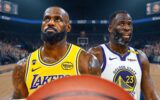 LeBron James to Cleveland? Predicting Where the Top Power Forwards Land in 2026 Free Agency