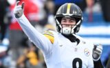 Kevin Colbert still believes Kenny Pickett pick was right despite QB’s career path