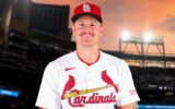 One Trade Could Fix the Cardinals’ Biggest Weakness and It Involves Matt Chapman