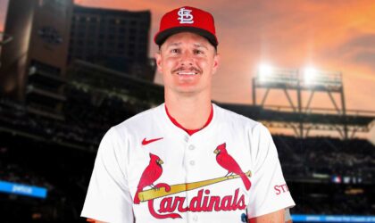 One Trade Could Fix the Cardinals’ Biggest Weakness and It Involves Matt Chapman