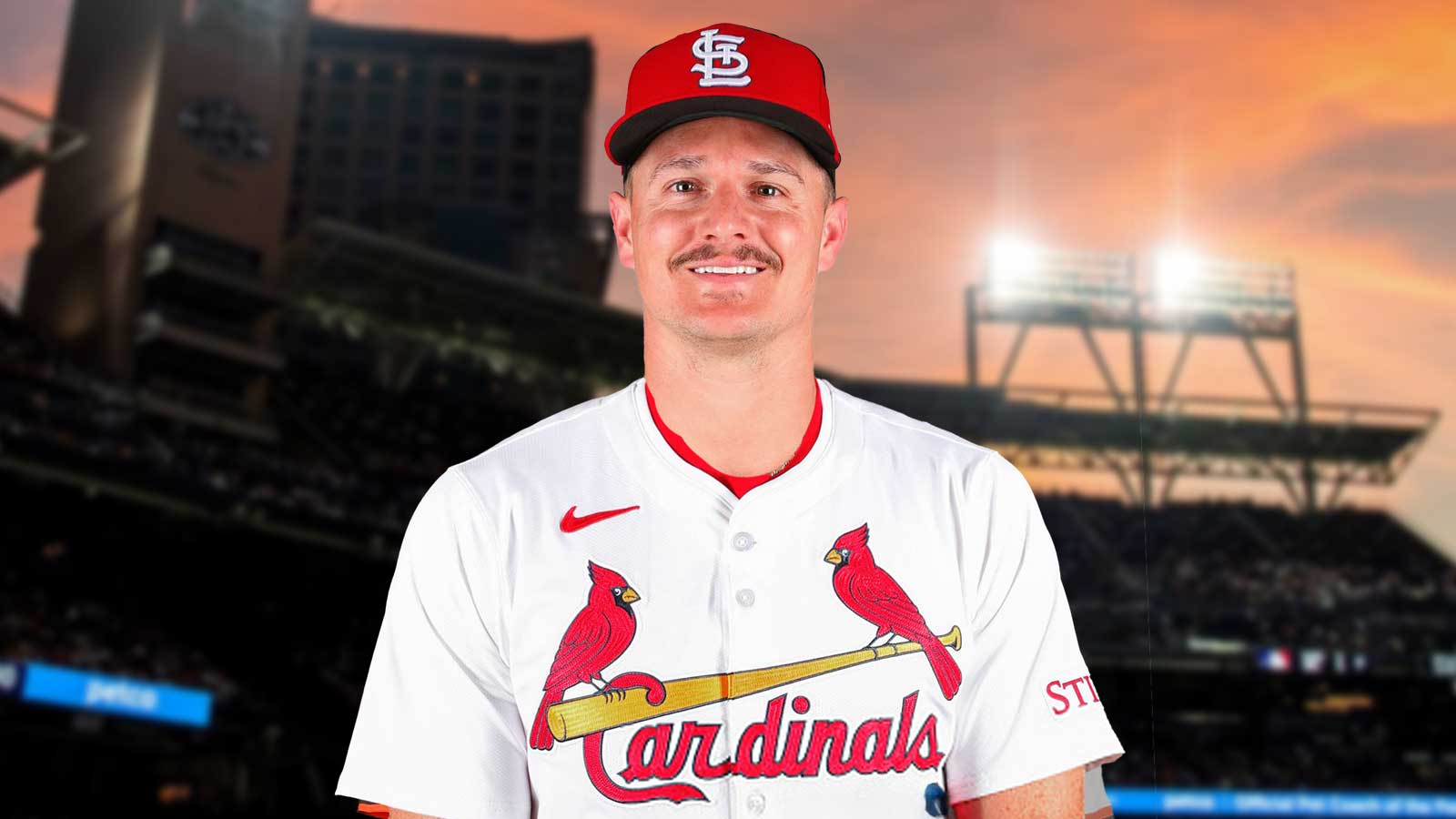 One Trade Could Fix the Cardinals’ Biggest Weakness and It Involves Matt Chapman