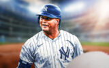 Why Luis Arraez Makes More Sense for the Yankees Than Any Power Bat Available