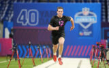 Two Titans Who Weren’t Draft Day Headlines Could Define Tennessee’s 2026 Rebuild