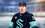 Panthers Just Turned a Depth Forward Into Draft Gold. Here’s What It Means.