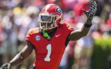 Two Falcons Who Could Quietly Flip the 2026 Season on Its Head