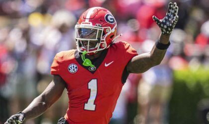 Two Falcons Who Could Quietly Flip the 2026 Season on Its Head