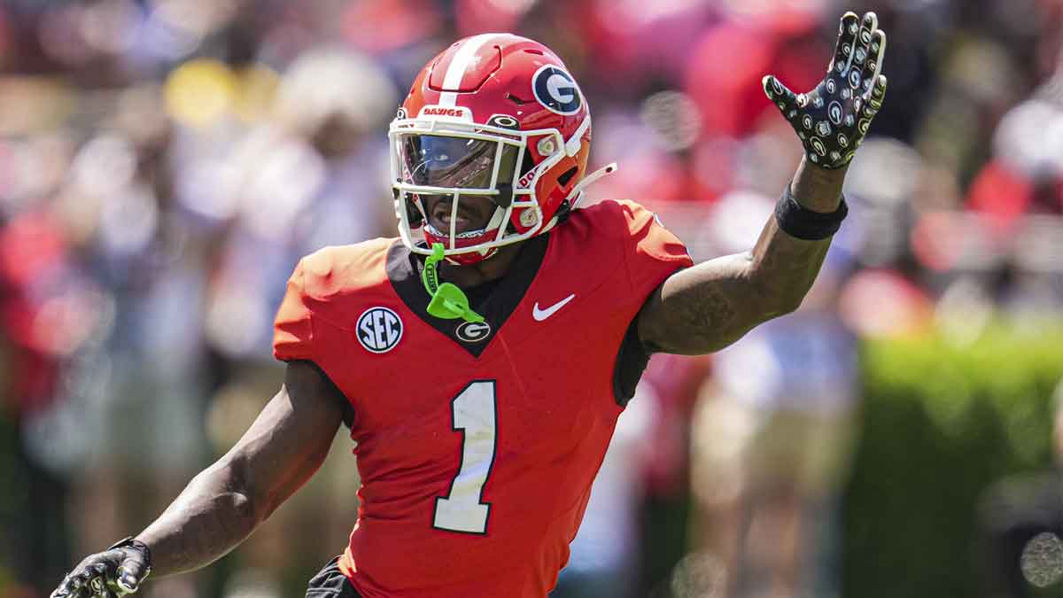 Two Falcons Who Could Quietly Flip the 2026 Season on Its Head