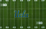 A 2029 DB Just Picked UCLA Over Oregon and Notre Dame. Here’s Why.