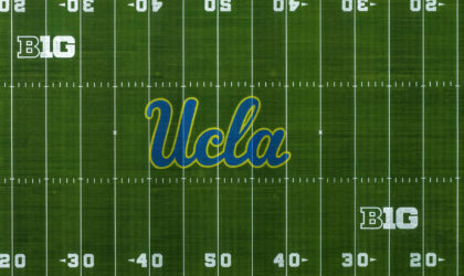 A 2029 DB Just Picked UCLA Over Oregon and Notre Dame. Here’s Why.