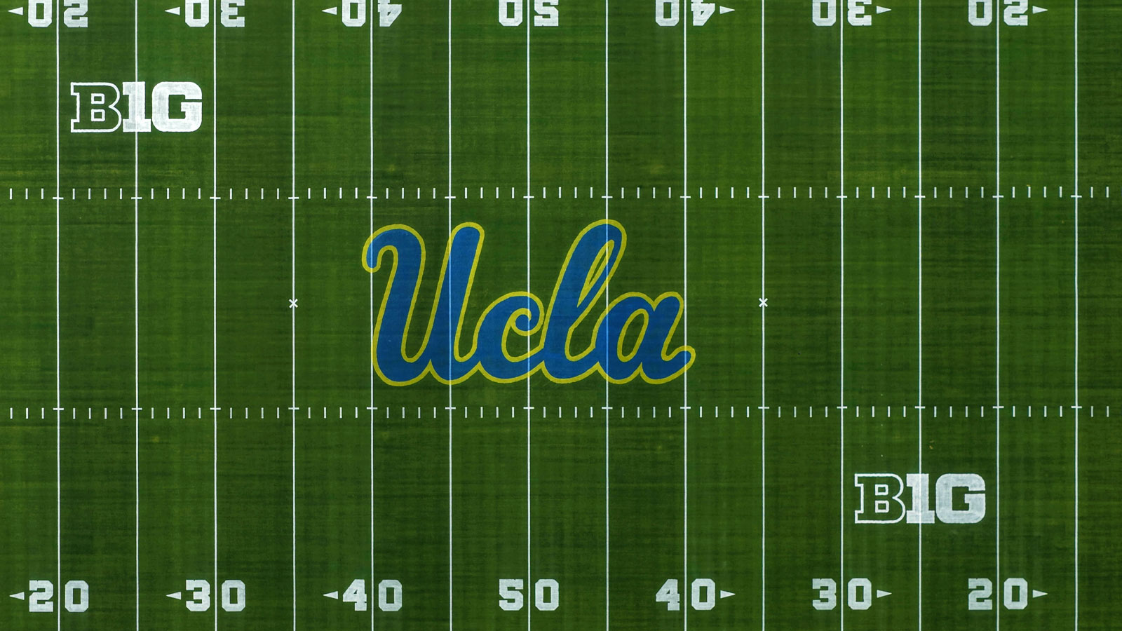 A 2029 DB Just Picked UCLA Over Oregon and Notre Dame. Here’s Why.