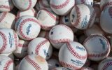 Why Every Father’s Day Still Brings Me Back to Playing Catch in the Backyard