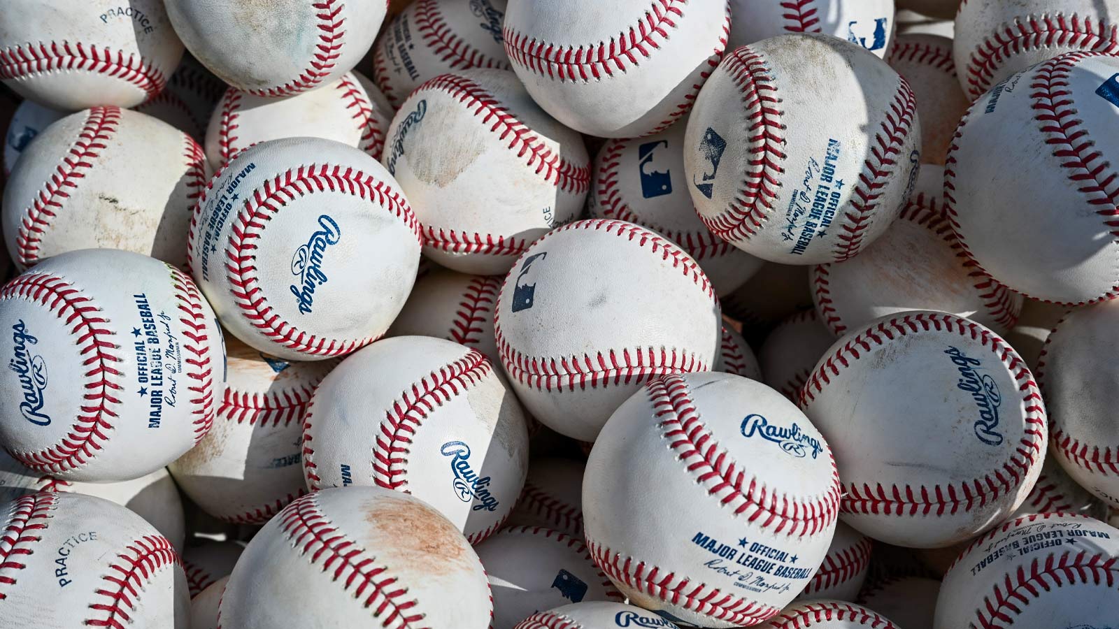 Why Every Father’s Day Still Brings Me Back to Playing Catch in the Backyard