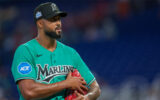 Miami Just Swept the Giants and Now Leads MLB in One Surprising Category