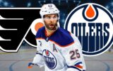 One Trade Package That Makes Darnell Nurse a Flyer Worth Considering