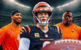 Joe Burrow Sees 2019 LSU Vibes in the 2026 Bengals. Here’s Why He Might Be Right.