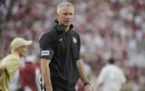 How Florida State Beat Alabama and Georgia for a 3-Star WR Who Could Be a Steal