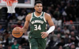 Marc Stein Suggests the Bucks Have Painted Themselves Into a Corner on Giannis