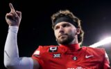 One Question Could Decide Brendan Sorsby’s NFL Future in the Supplemental Draft