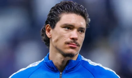 Liverpool’s Free-Agent Strategy Takes Shape — Here’s Why Darwin Núñez Could Return