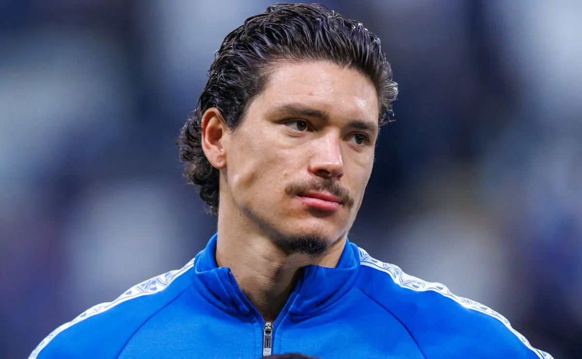 Liverpool’s Free-Agent Strategy Takes Shape — Here’s Why Darwin Núñez Could Return