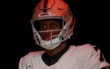 Geno Smith Accused of Domestic Abuse in Viral Instagram Posts. He Hasn’t Responded Yet.