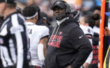 Veteran Punter, Backup Tight End and a Defensive Back Could Be Done in Tampa Bay After Minicamp
