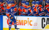 Connor Murphy Contract Talks Heat Up as Oilers Race the Clock on July 1.