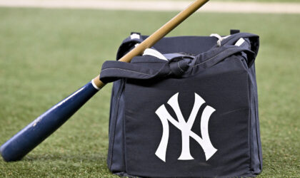 Yankees’ Secret Offer for Royals Ace Could Decide Their Season
