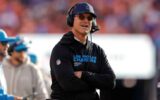 Why One Under-the-Radar Position Group Could Make or Break the Chargers’ Season