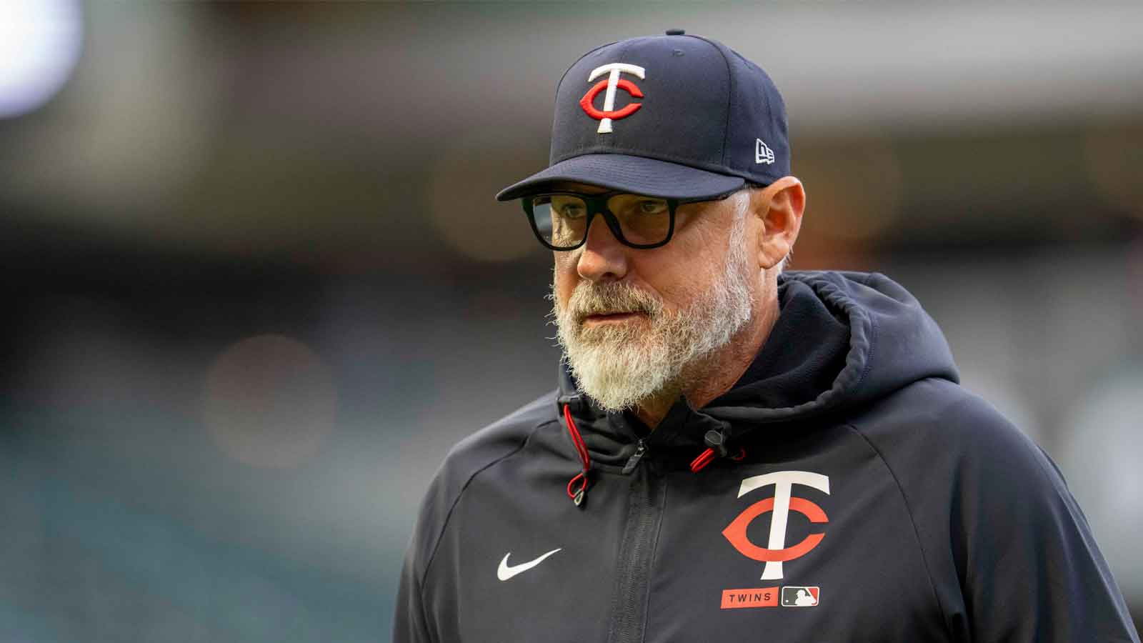 Twins Dump Former Dodgers Star After Royce Lewis’ Rehab Run — the Roster Math Got Brutal