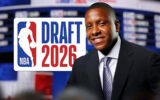 Mavericks and Thunder Discussed a Draft Deal That Could Cost Dusty May a Michigan Star