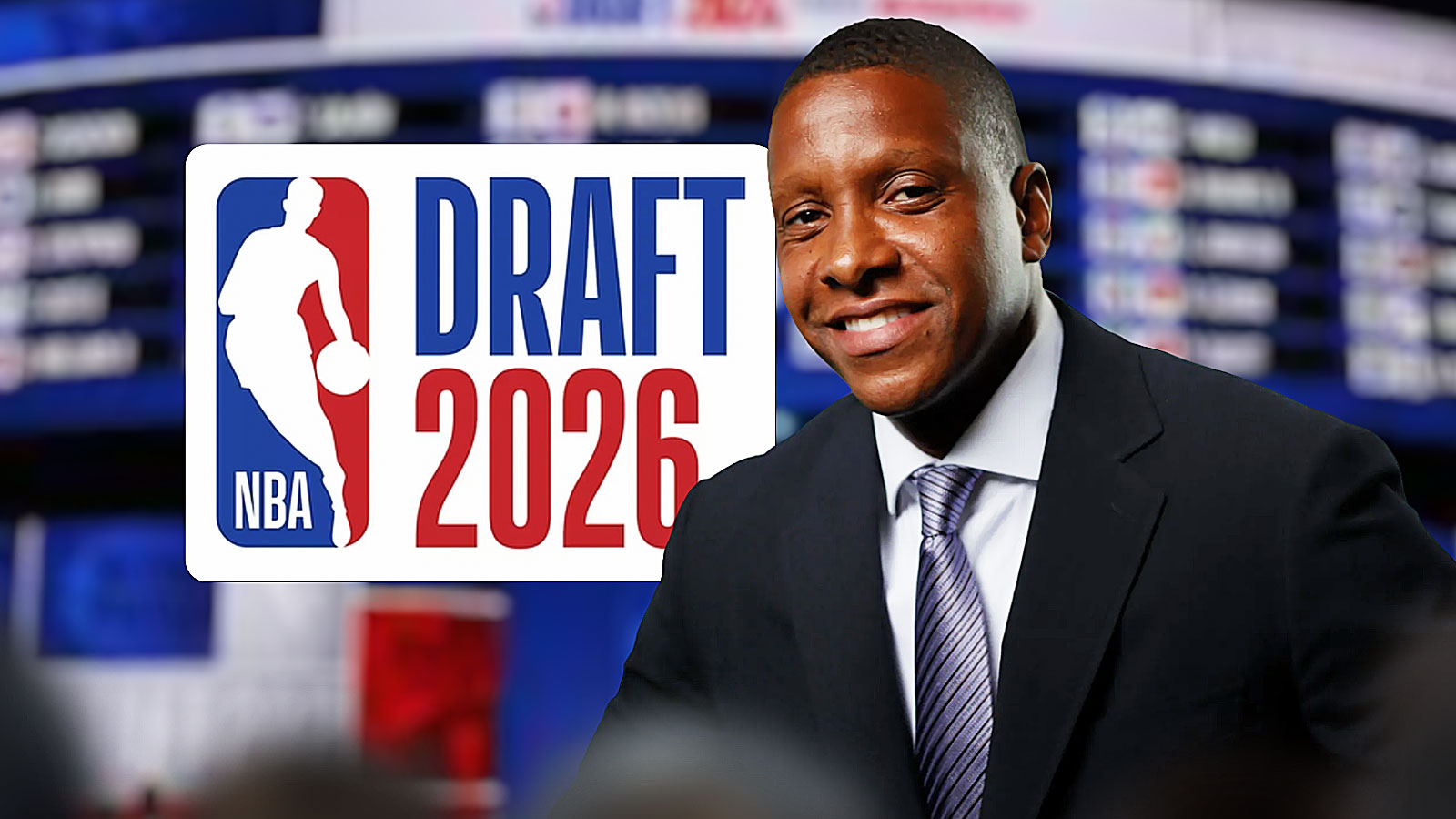 Mavericks and Thunder Discussed a Draft Deal That Could Cost Dusty May a Michigan Star