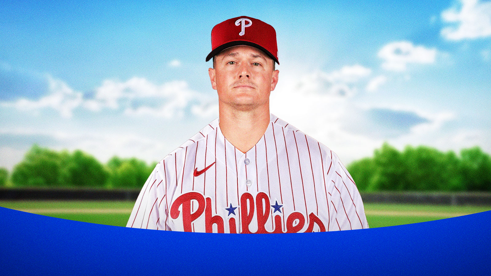 One Trade Package That Makes Matt Chapman a Phillie by Tuesday