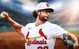 One Trade Could Fix the Cardinals Rotation and Reshape the NL Race